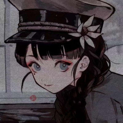 赤城FurryQQ群介绍